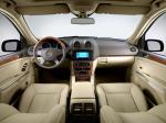 Mercedes-Benz GL-Class 2006 года